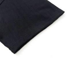 Picture of Balenciaga T Shirts Short _SKUBalenciagaXS-LmptxB008821045